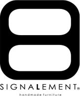 signalement Logo